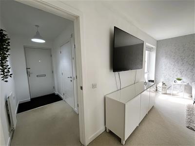 Picture 10